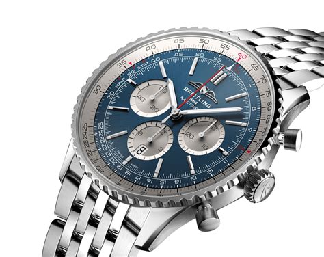 breitling navitimer cheap|breitling navitimer 46mm price.